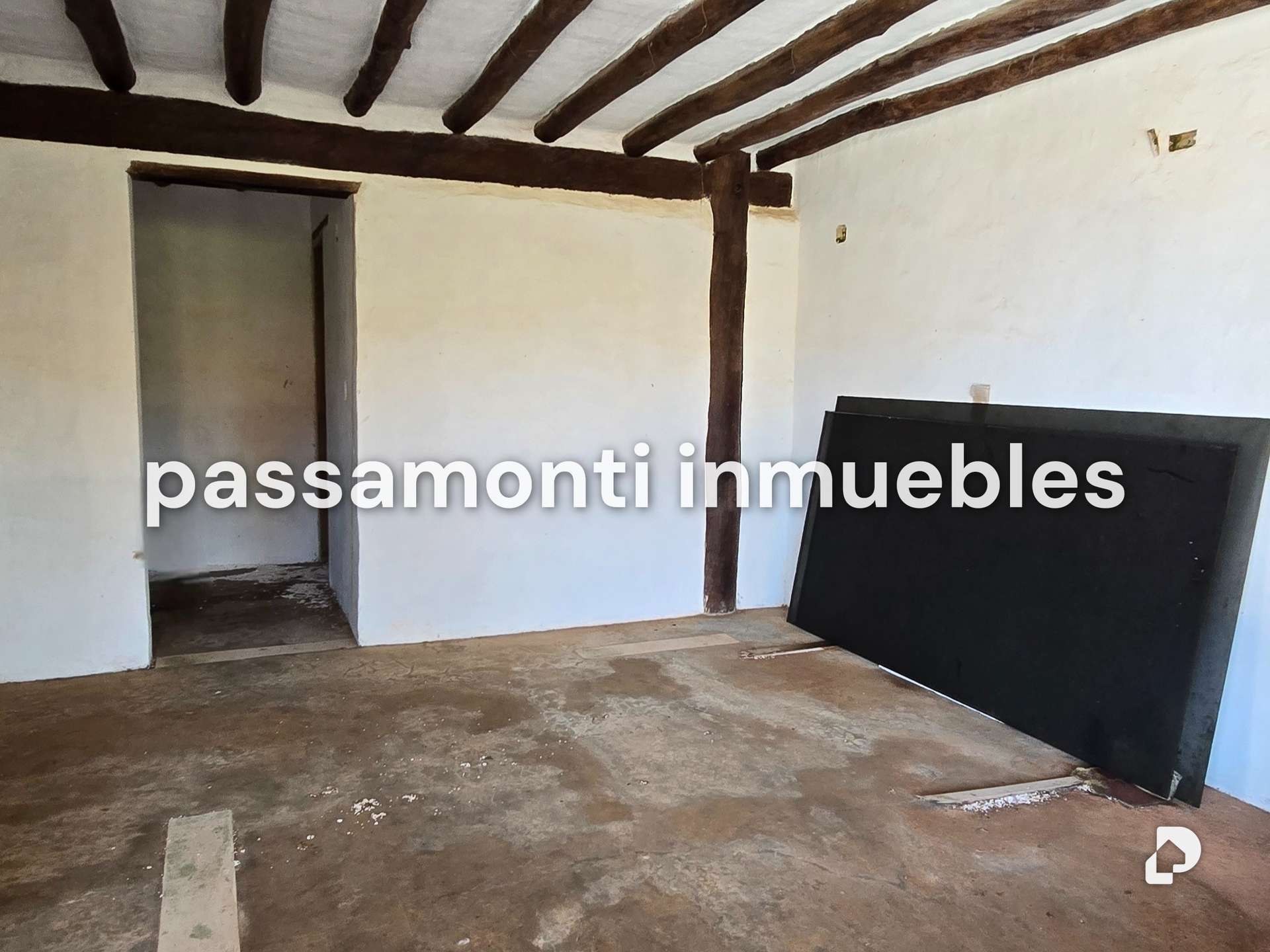 Casa en Manzanillo, Antolín del Campo – 8
