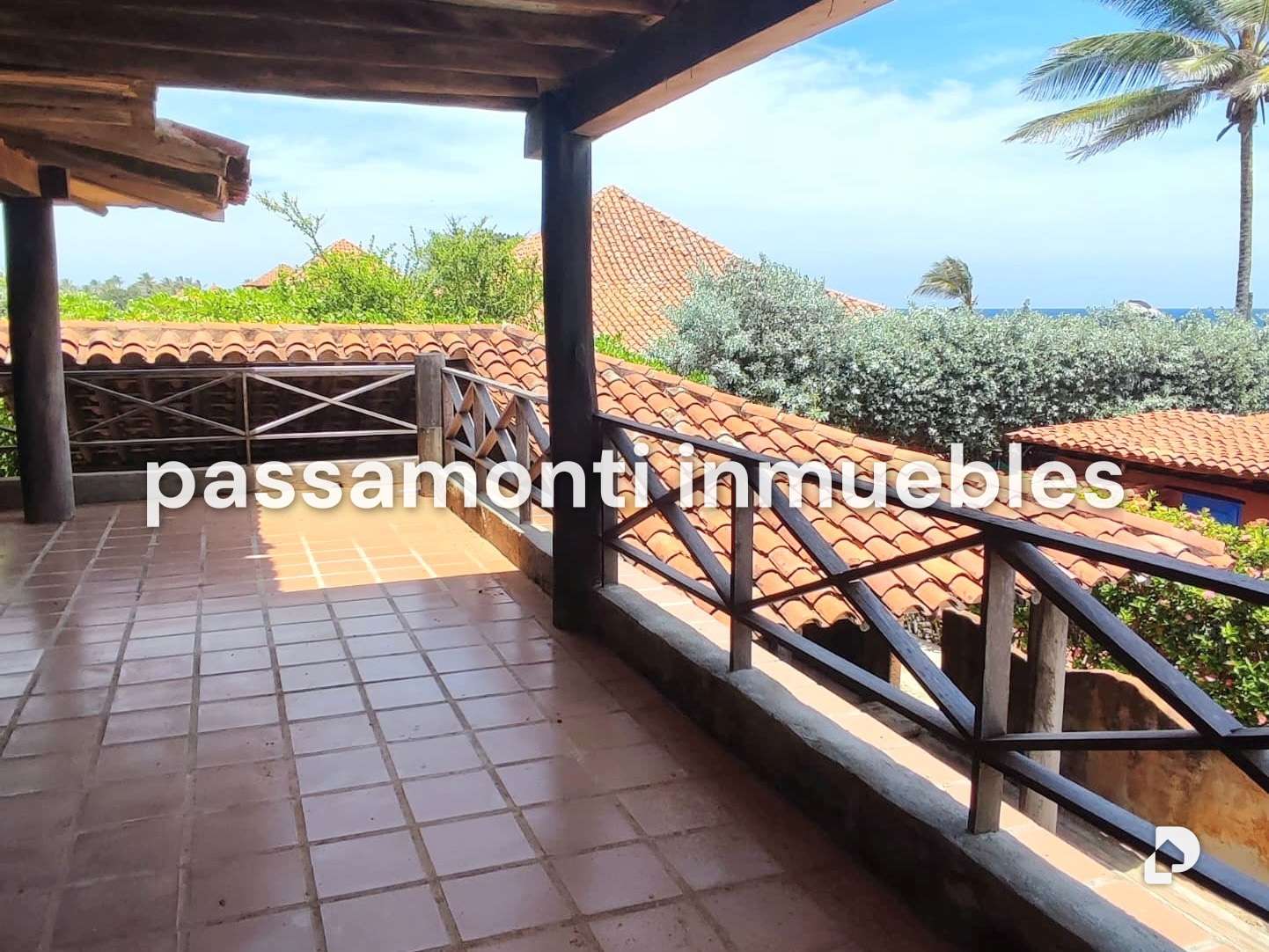 Casa en Manzanillo, Antolín del Campo – 18