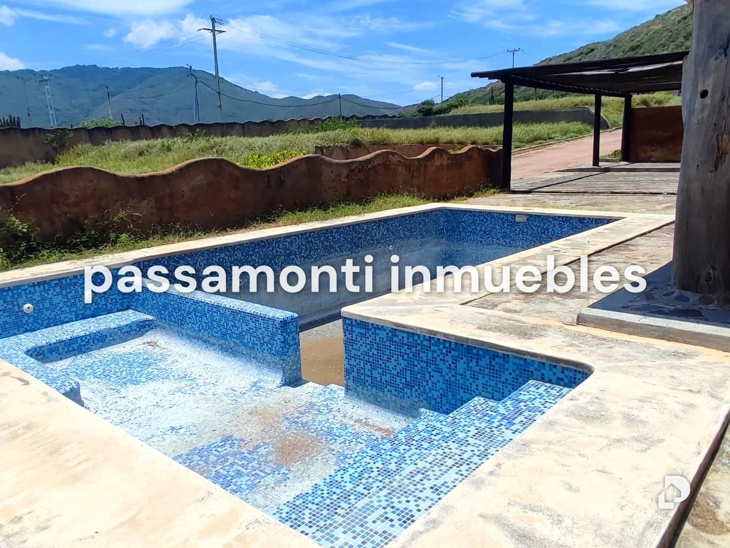 Casa en Manzanillo, Antolín del Campo – 3