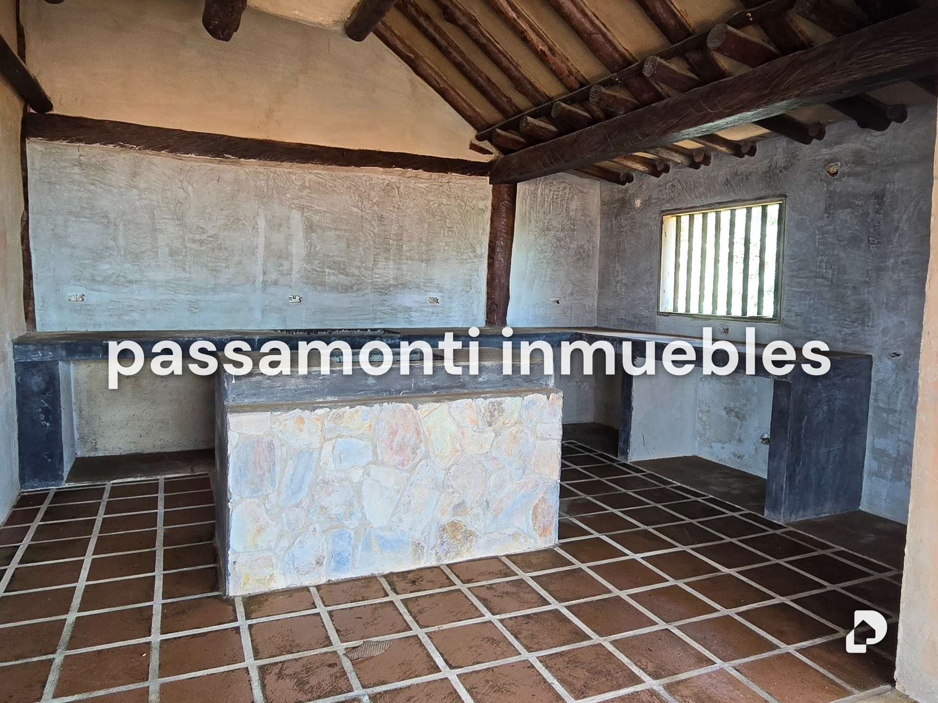 Casa en Manzanillo, Antolín del Campo – 11