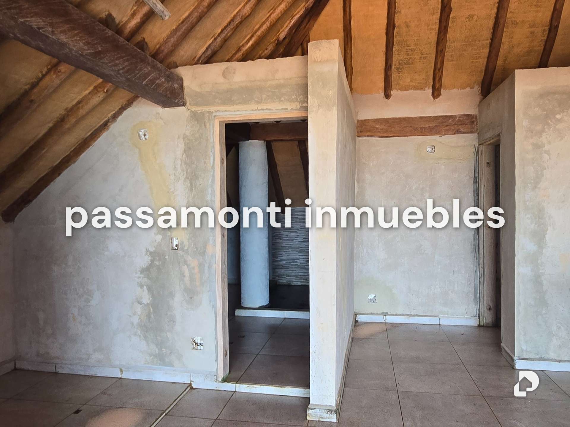 Casa en Manzanillo, Antolín del Campo – 14
