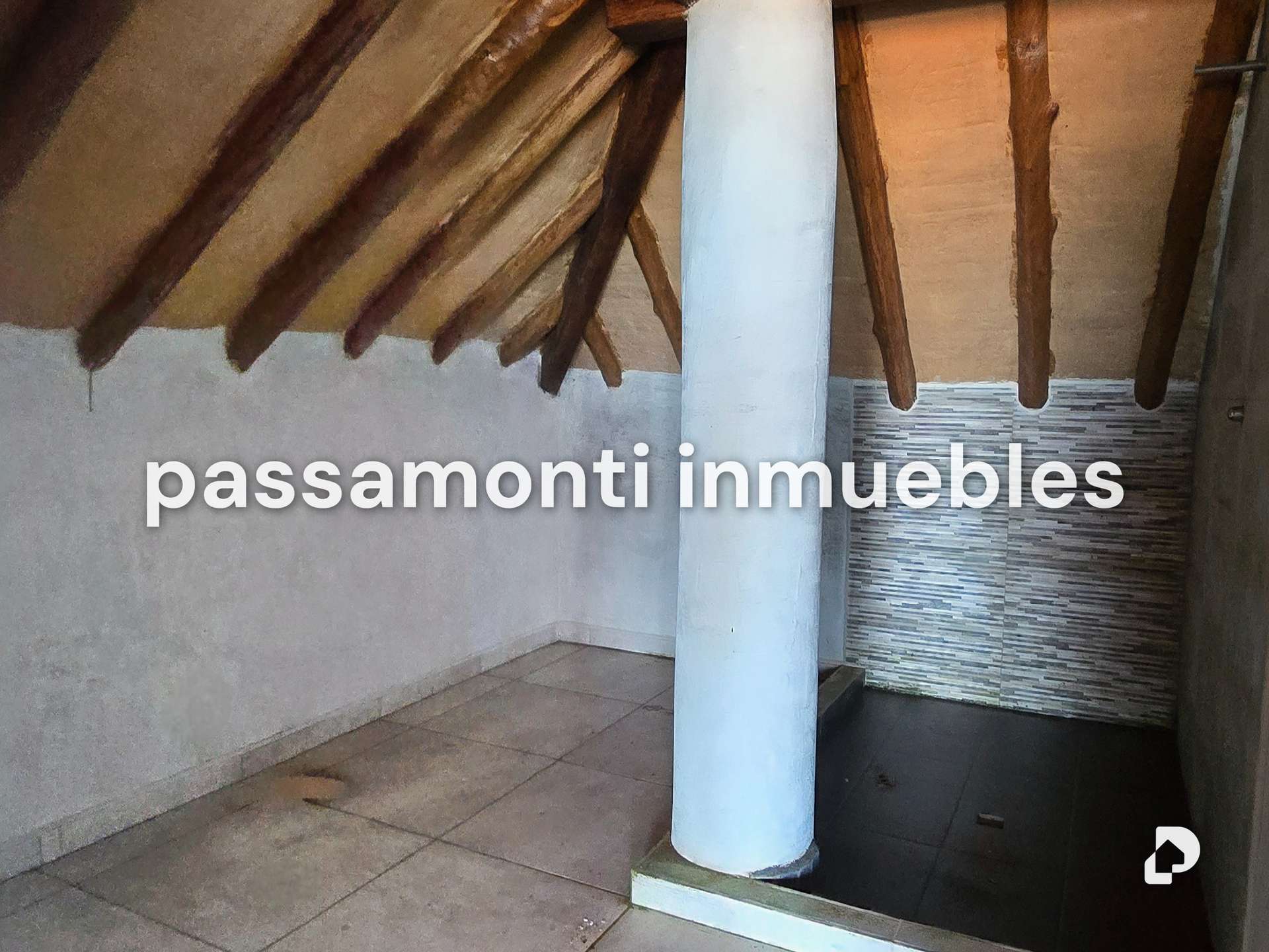 Casa en Manzanillo, Antolín del Campo – 13