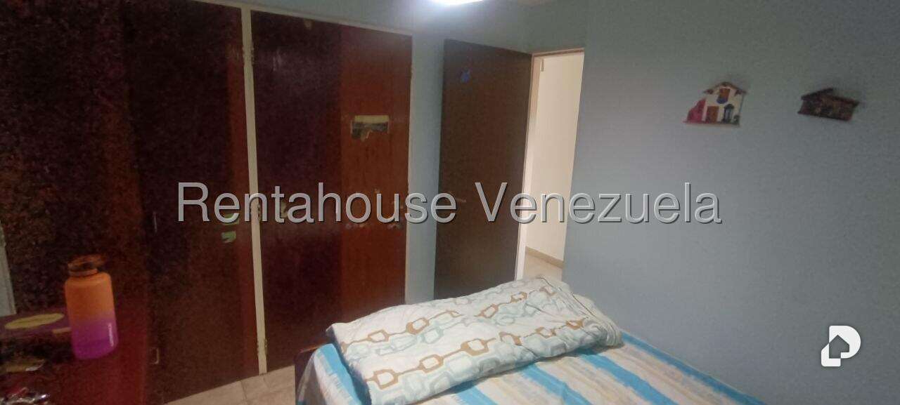 Apartamento en Lomas del Avila, Caracas – 74