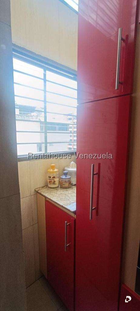 Apartamento en Lomas del Avila, Caracas – 31