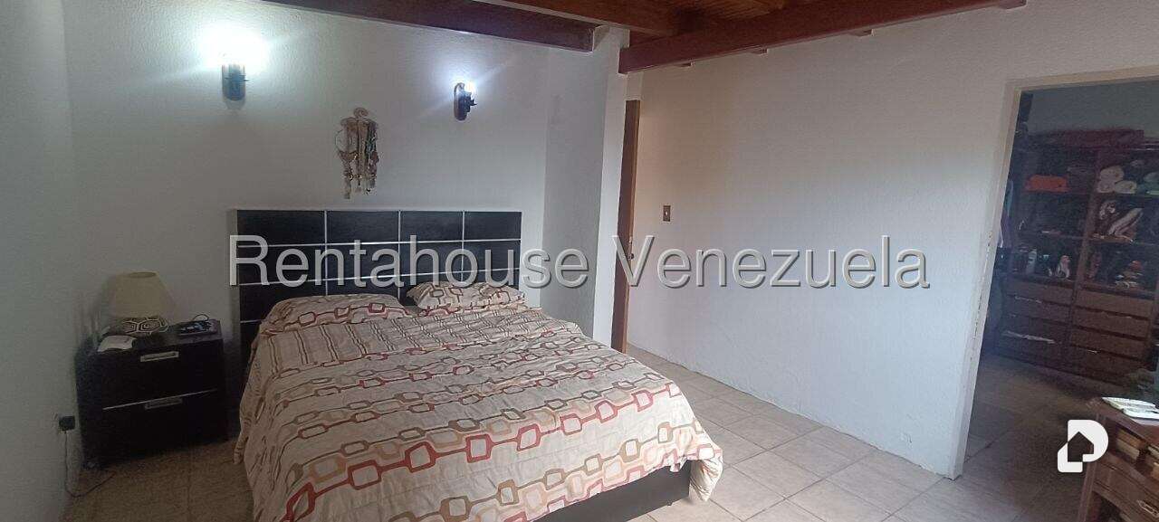 Apartamento en Lomas del Avila, Caracas – 42