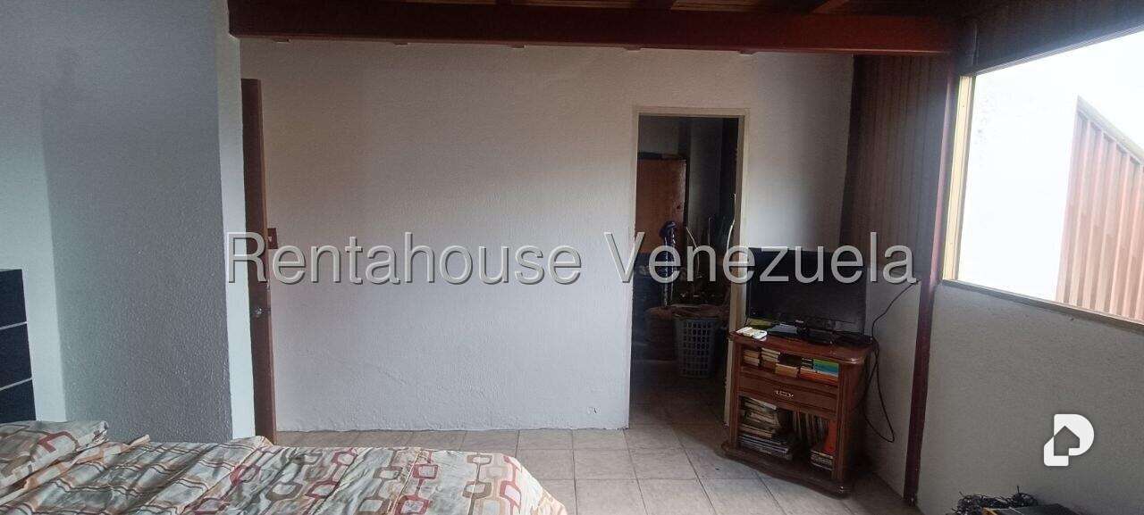 Apartamento en Lomas del Avila, Caracas – 44