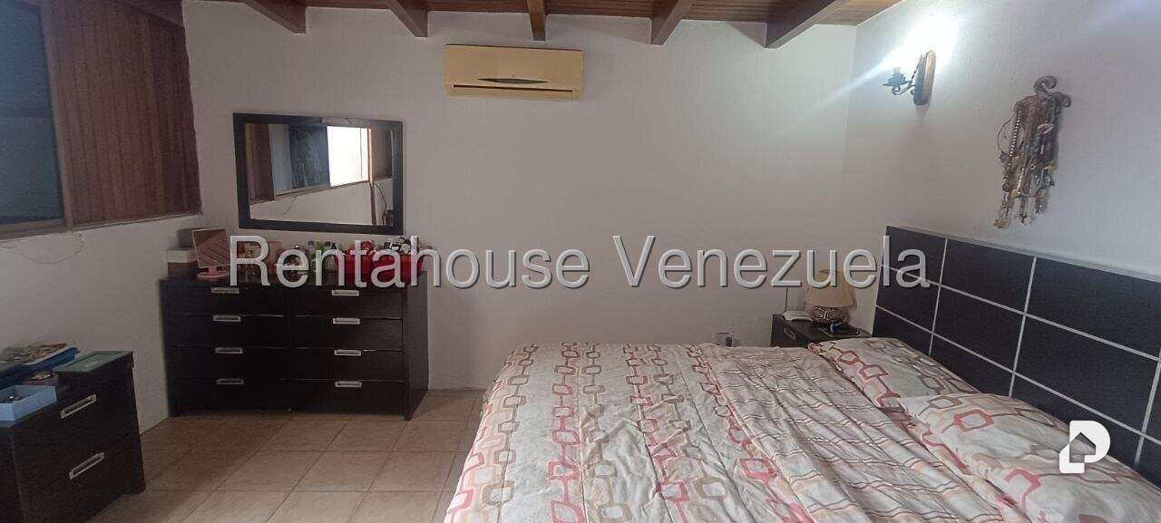Apartamento en Lomas del Avila, Caracas – 45