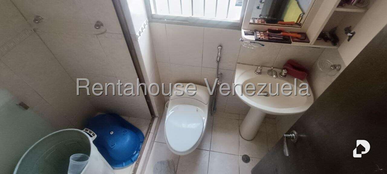 Apartamento en Lomas del Avila, Caracas – 66