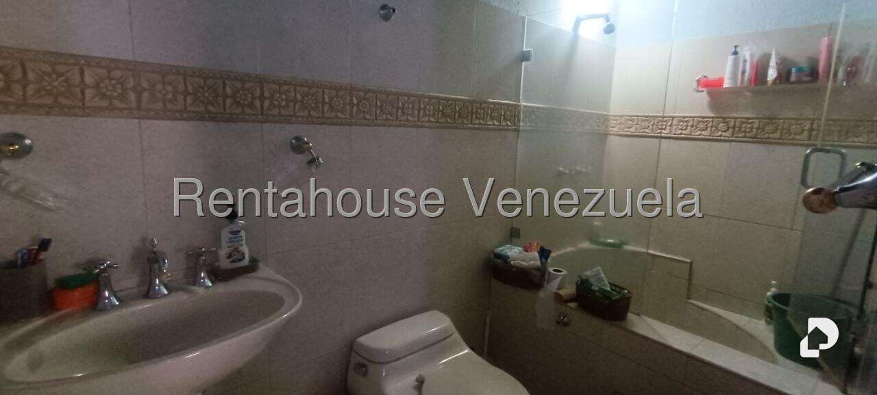 Apartamento en Lomas del Avila, Caracas – 48
