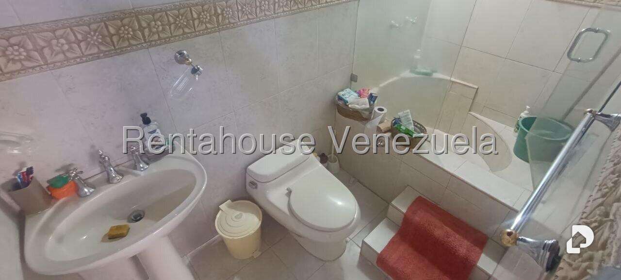 Apartamento en Lomas del Avila, Caracas – 49