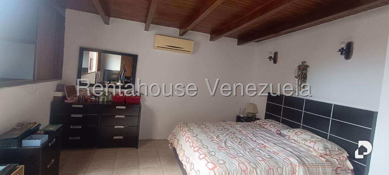 Apartamento en Lomas del Avila, Caracas – 37