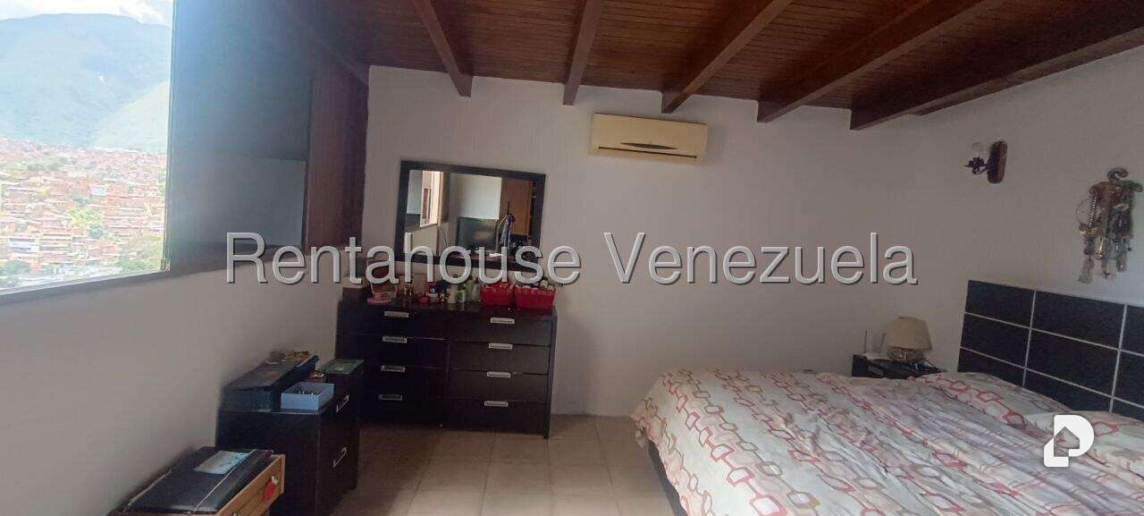 Apartamento en Lomas del Avila, Caracas – 38