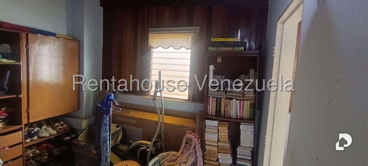 Apartamento en Lomas del Avila, Caracas – 54