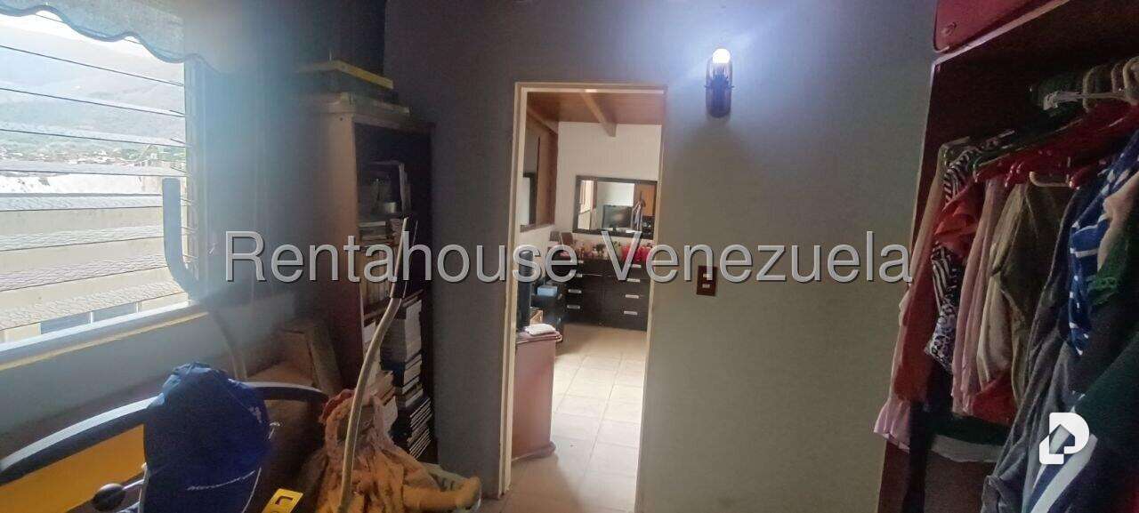 Apartamento en Lomas del Avila, Caracas – 47