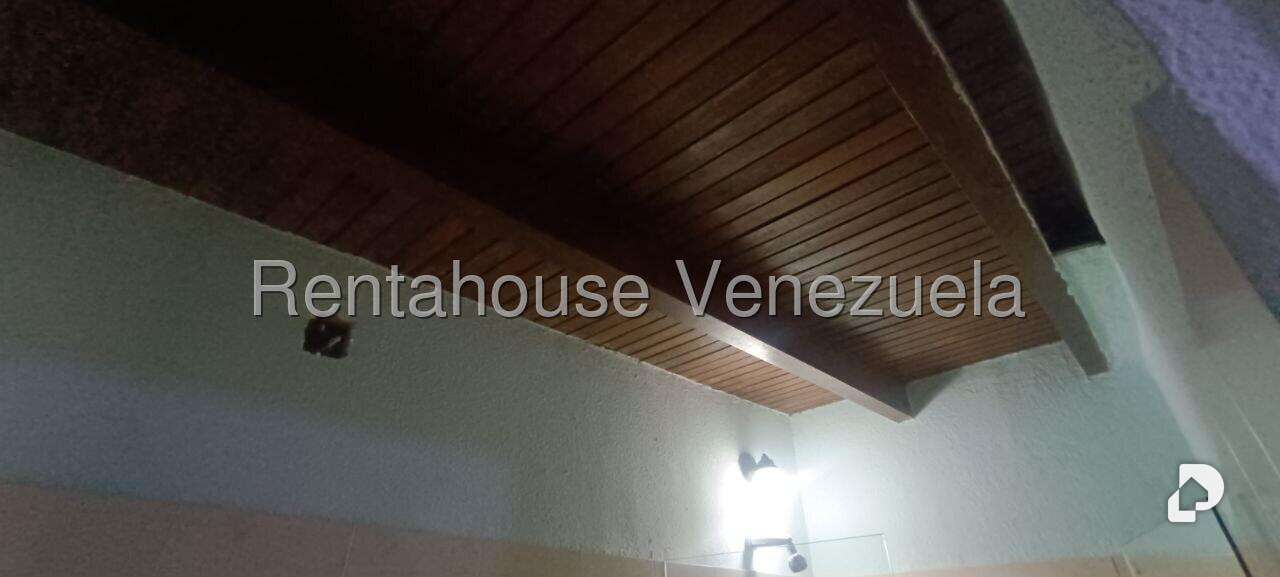 Apartamento en Lomas del Avila, Caracas – 50