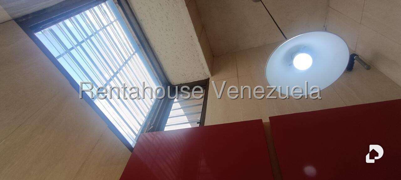 Apartamento en Lomas del Avila, Caracas – 32
