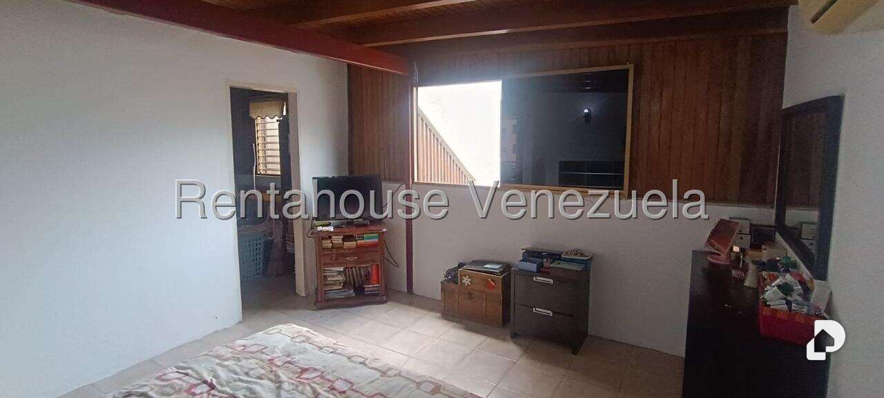 Apartamento en Lomas del Avila, Caracas – 43