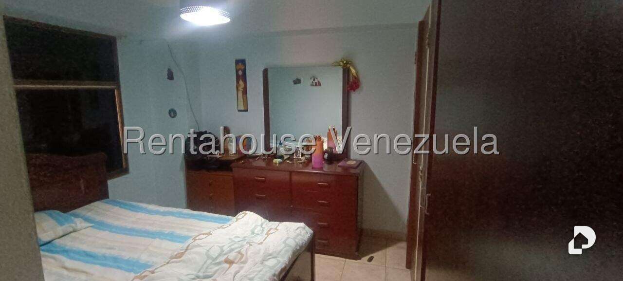 Apartamento en Lomas del Avila, Caracas – 62