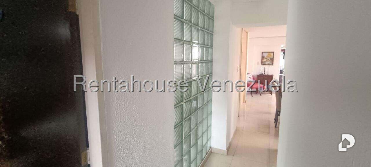 Apartamento en Lomas del Avila, Caracas – 59