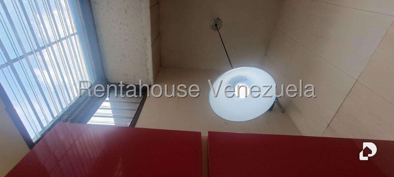 Apartamento en Lomas del Avila, Caracas – 25