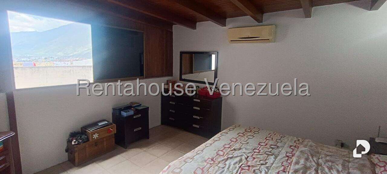Apartamento en Lomas del Avila, Caracas – 40