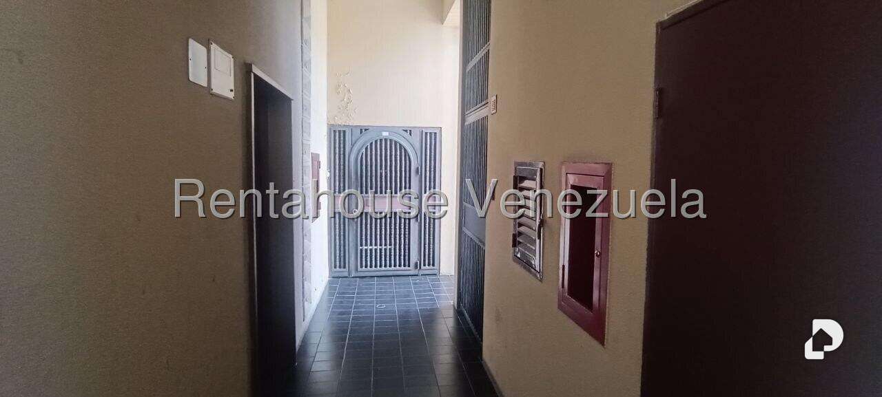 Apartamento en Lomas del Avila, Caracas – 87