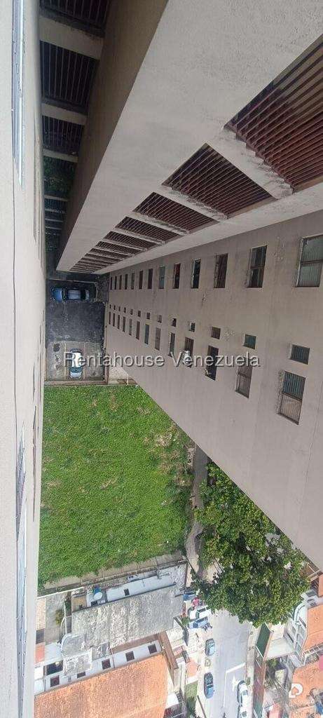 Apartamento en Lomas del Avila, Caracas – 39
