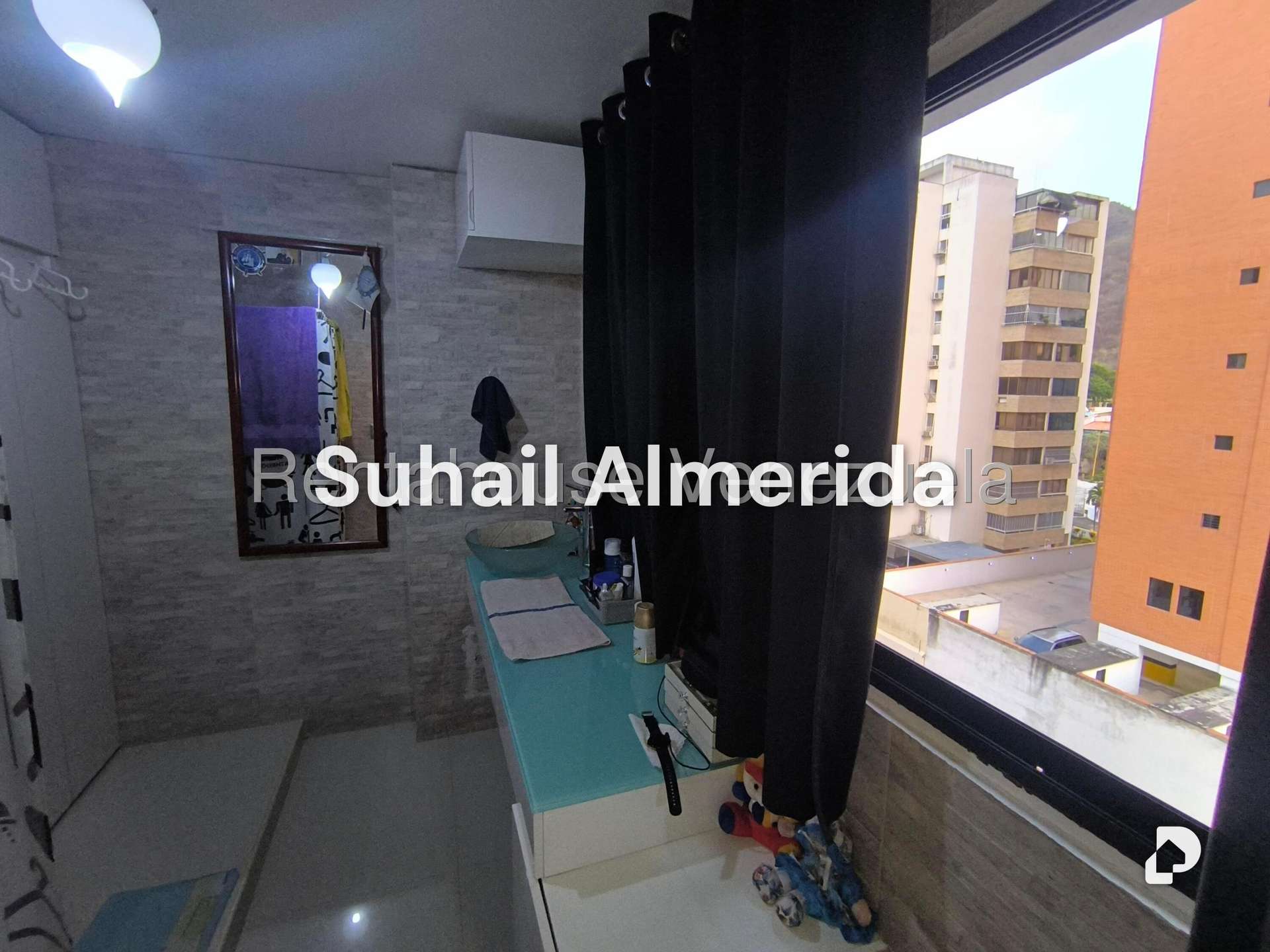 Apartamento en La Trigaleña, Valencia – 30