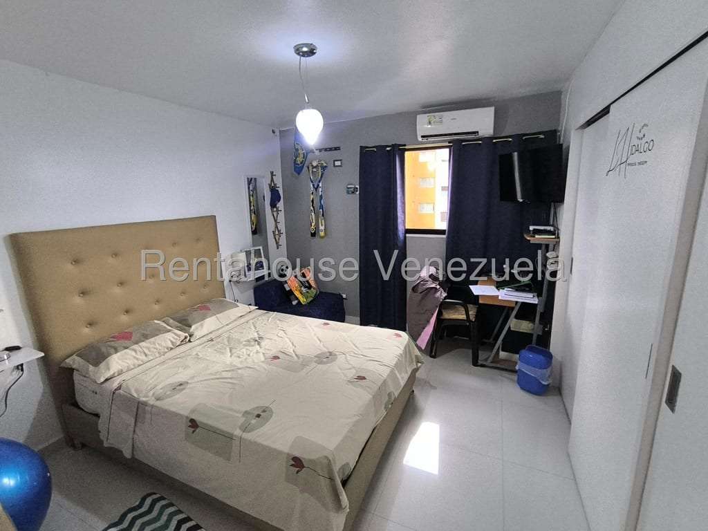 Apartamento en La Trigaleña, Valencia