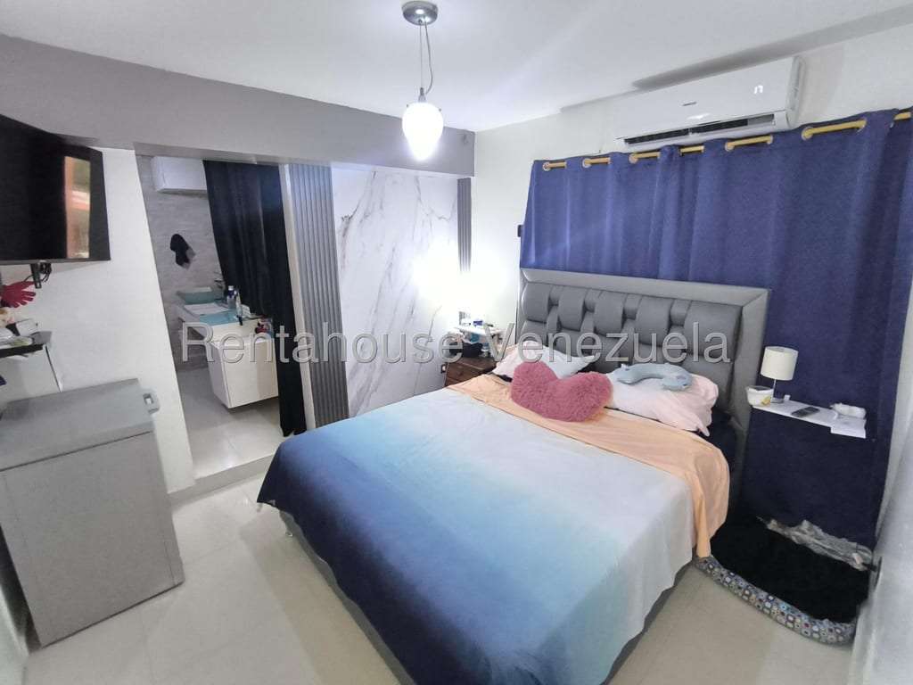 Apartamento en La Trigaleña, Valencia