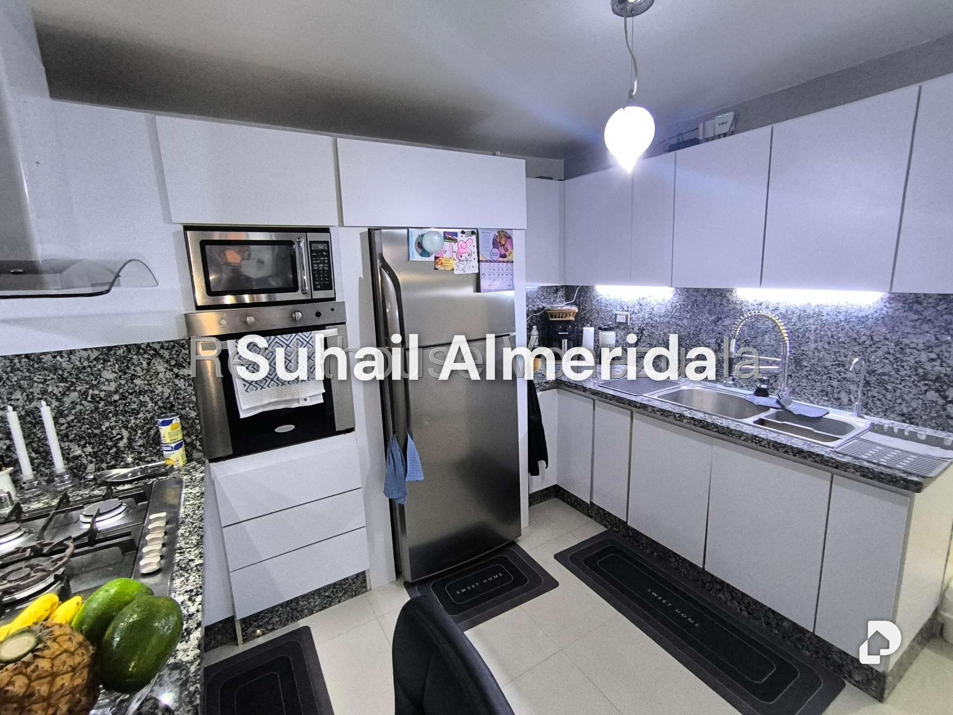Apartamento en La Trigaleña, Valencia – 13
