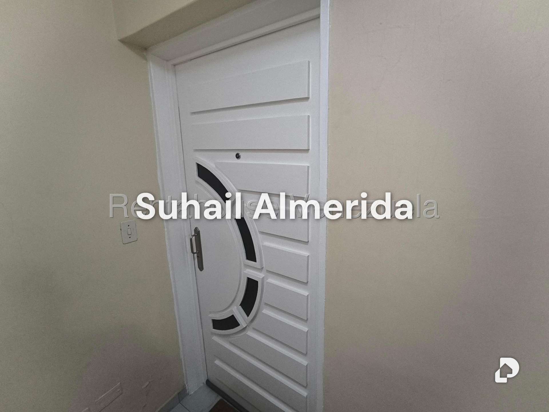 Apartamento en La Trigaleña, Valencia – 2