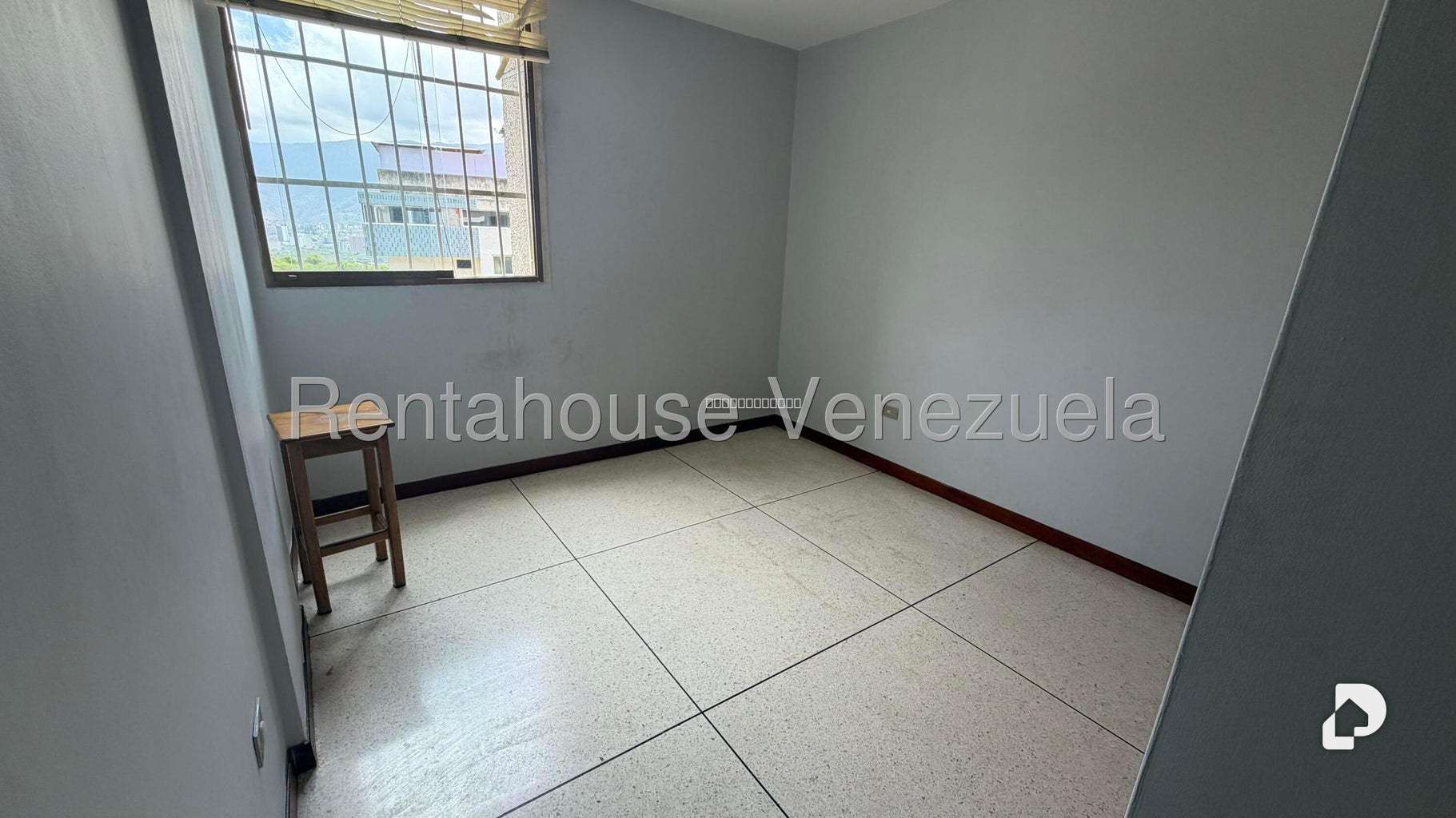 Apartamento en Colinas de Bello Monte, Caracas – 24