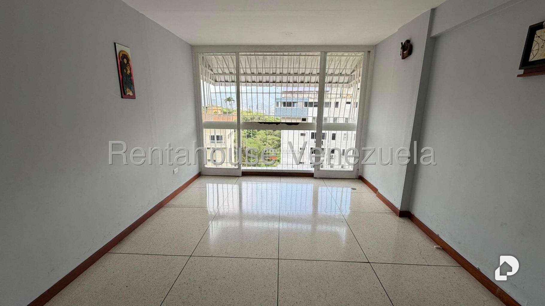 Apartamento en Colinas de Bello Monte, Caracas – 15