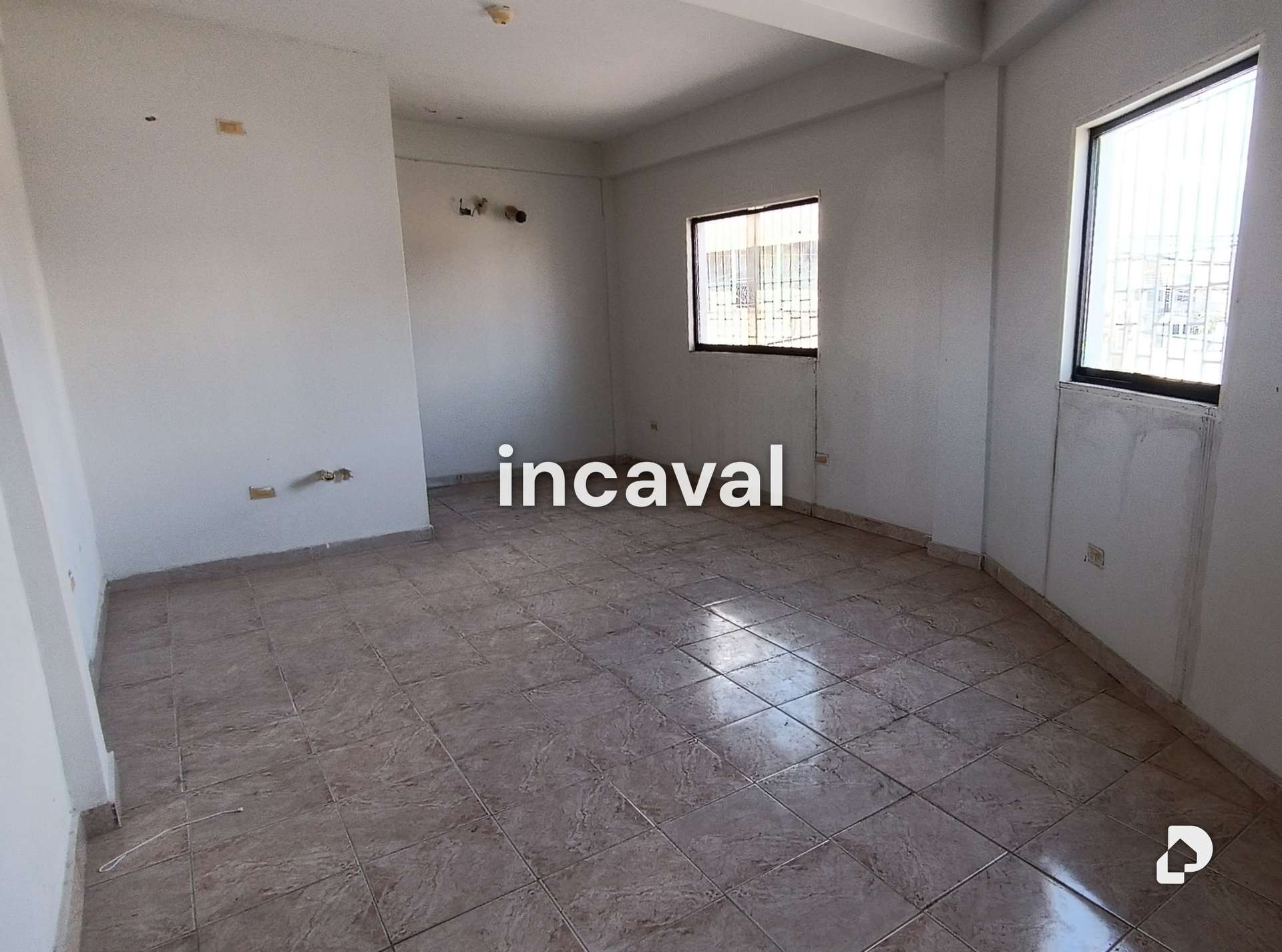 Oficina en B. La Bocaina, Valencia – 7