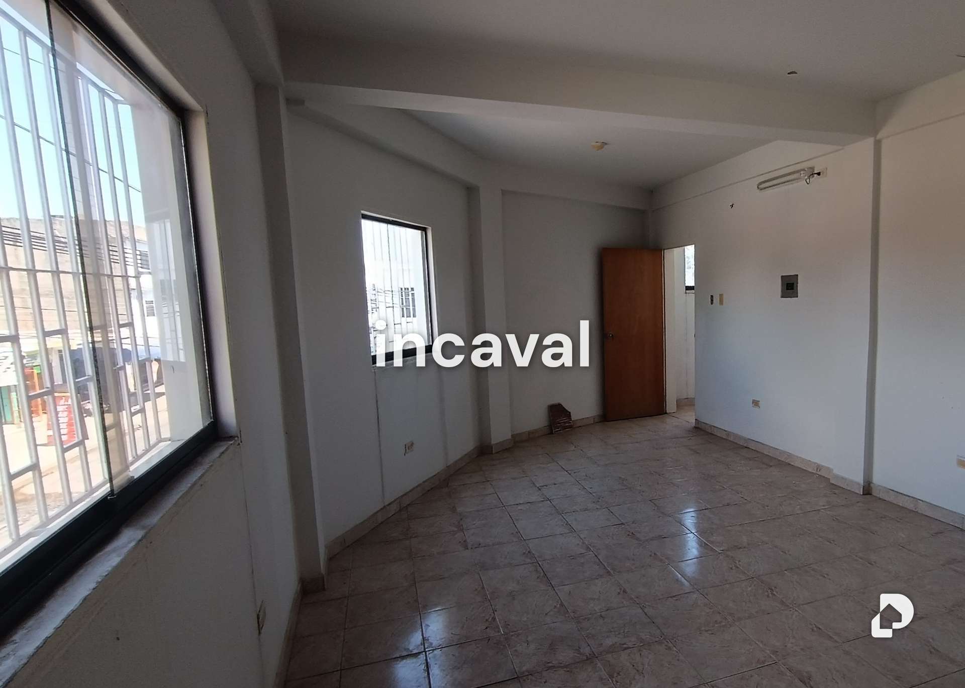 Oficina en B. La Bocaina, Valencia – 5
