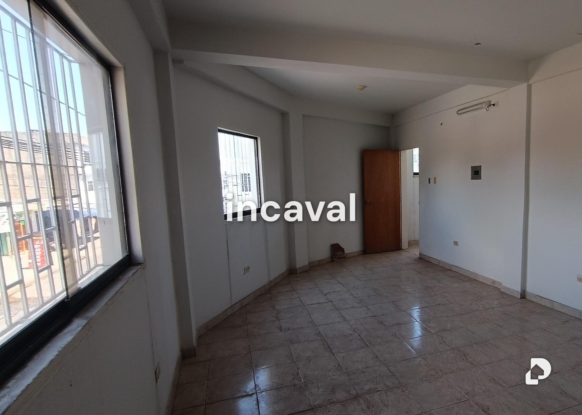 Oficina en B. La Bocaina, Valencia – 5