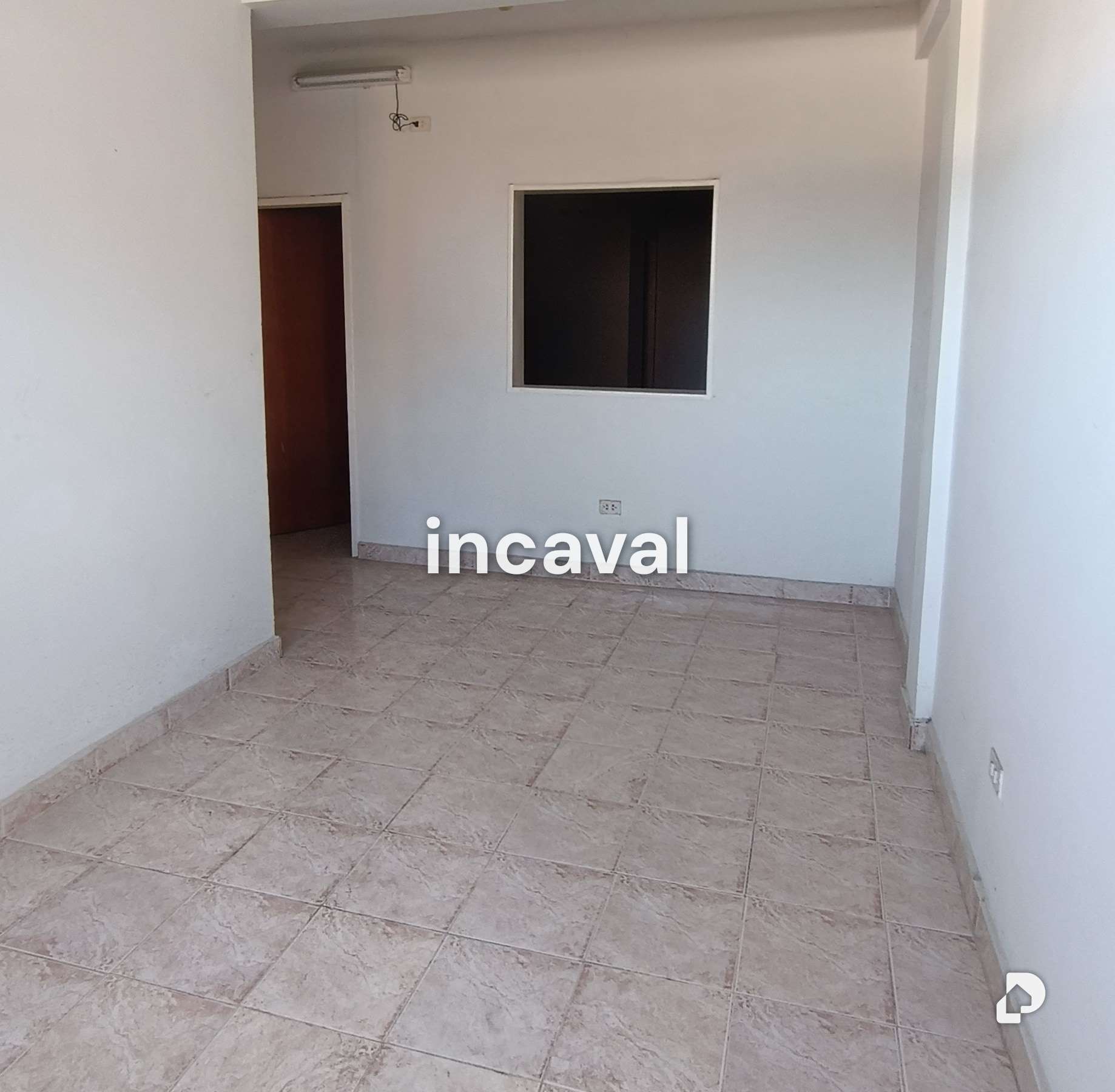 Oficina en B. La Bocaina, Valencia – 3