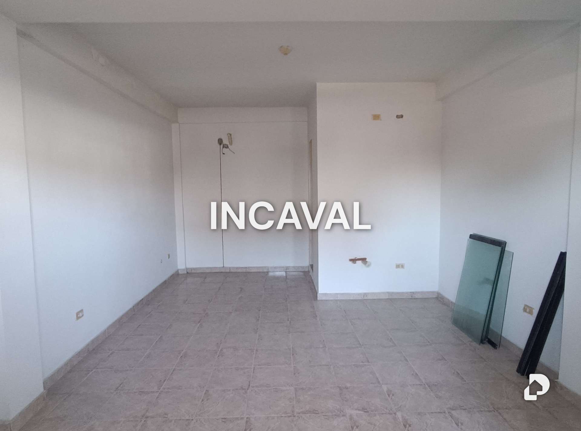 Oficina en B. La Bocaina, Valencia – 6