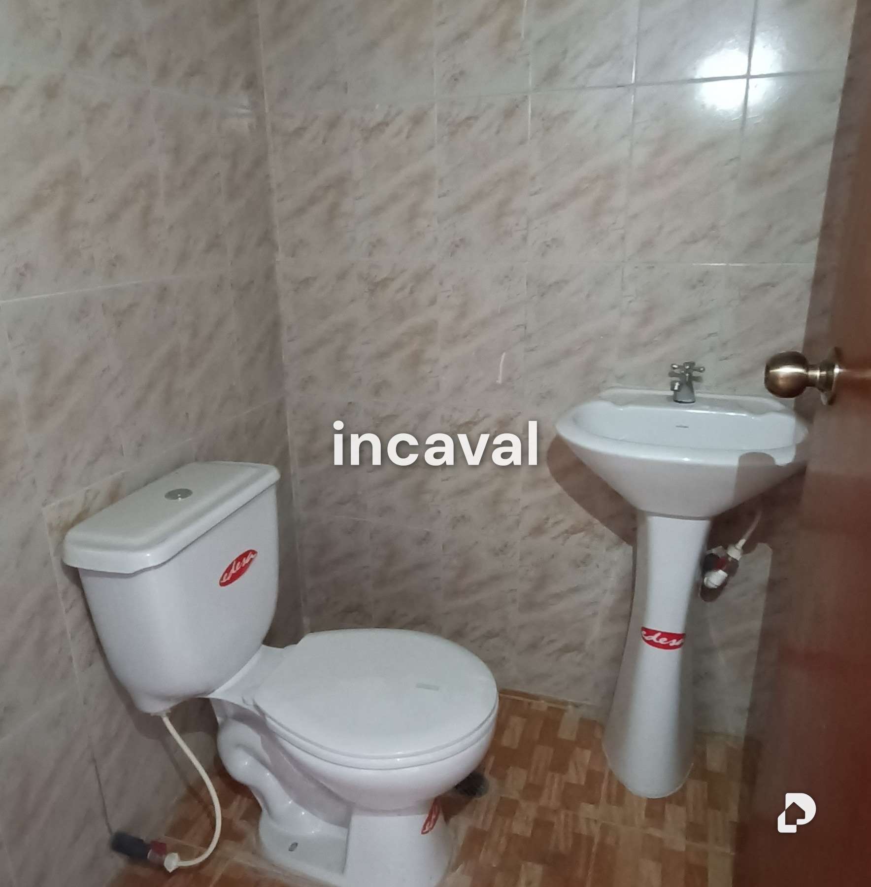 Oficina en B. La Bocaina, Valencia – 8