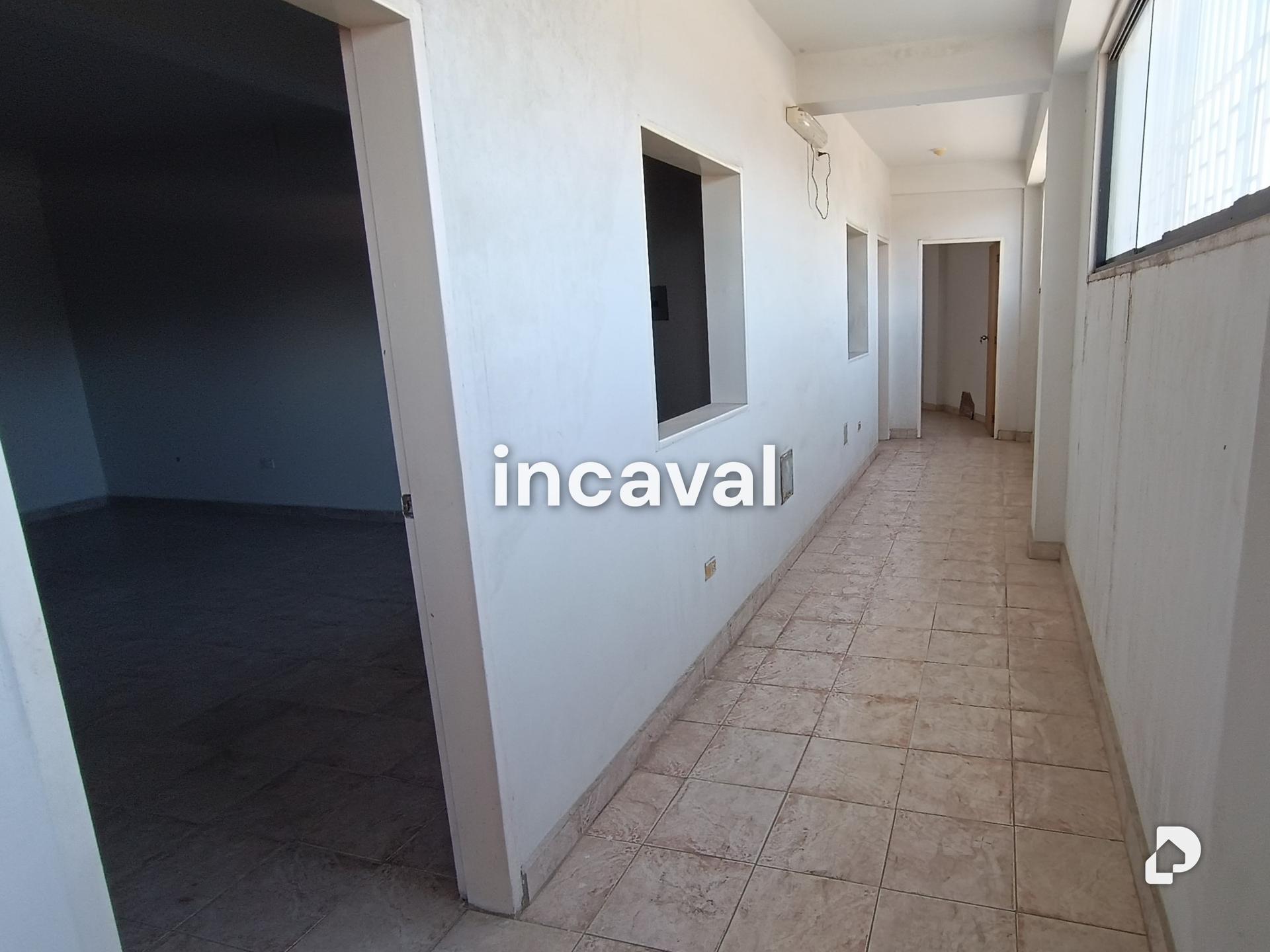 Oficina en B. La Bocaina, Valencia – 4