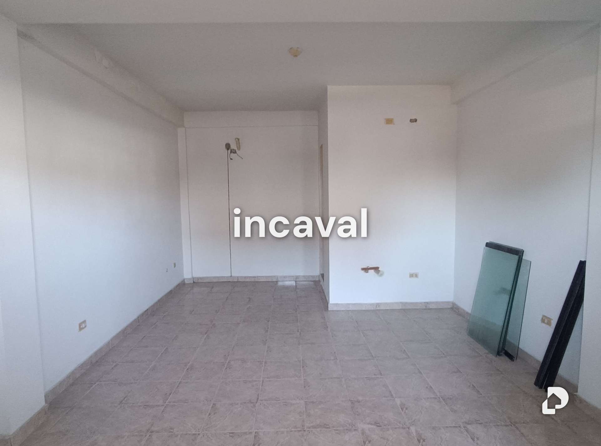 Oficina en B. La Bocaina, Valencia – 6