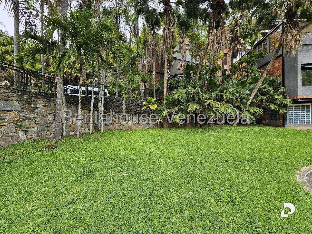 Edificio en Caicaguana, Caracas – 8