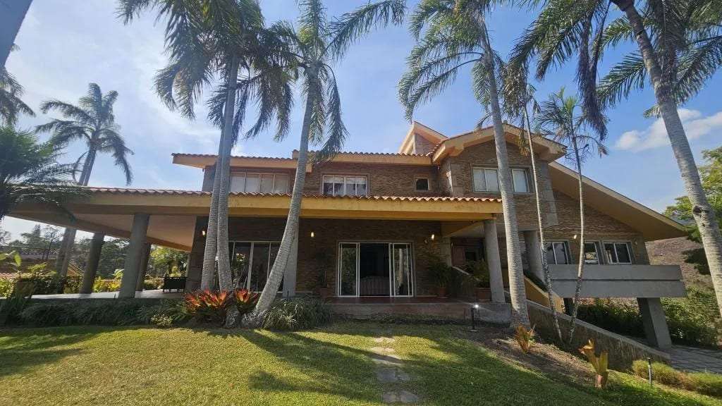 Casa en Naguanagua - 1