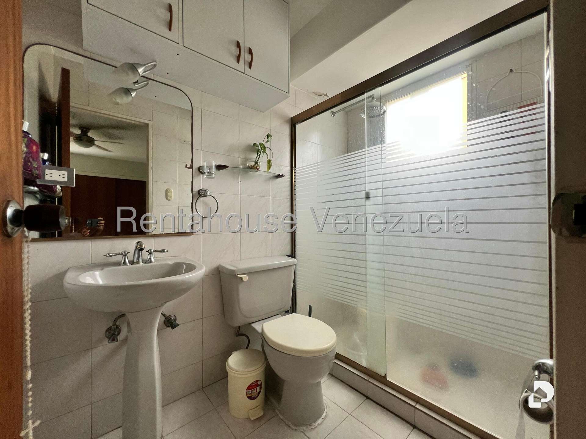 Apartamento en Lomas del Avila, Caracas – 19