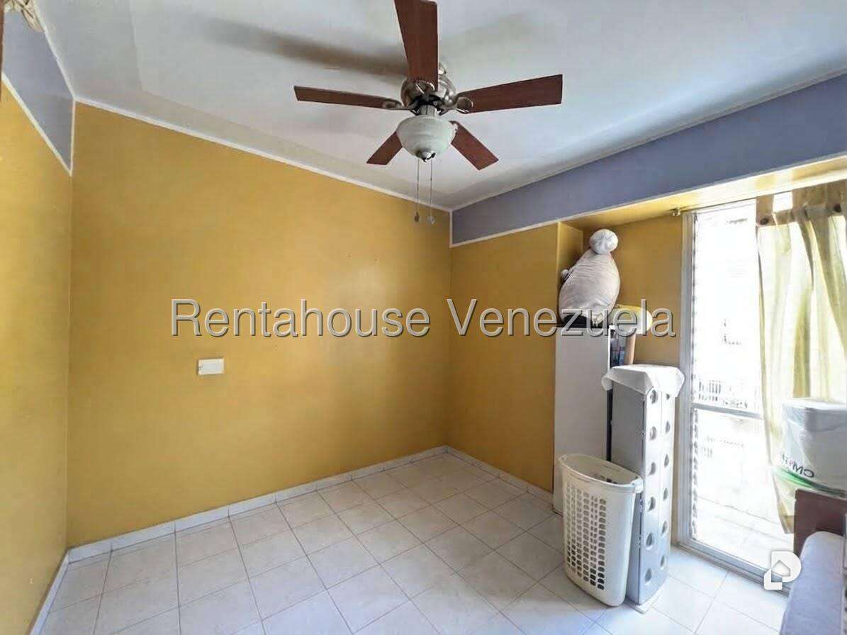Apartamento en Lomas del Avila, Caracas – 22