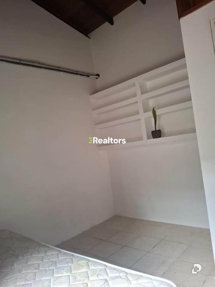 Oficina en Maturín – 4