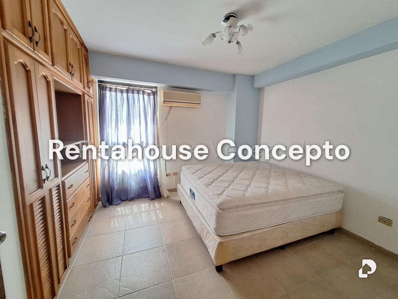 Apartamento en El Rincón, Naguanagua – 6