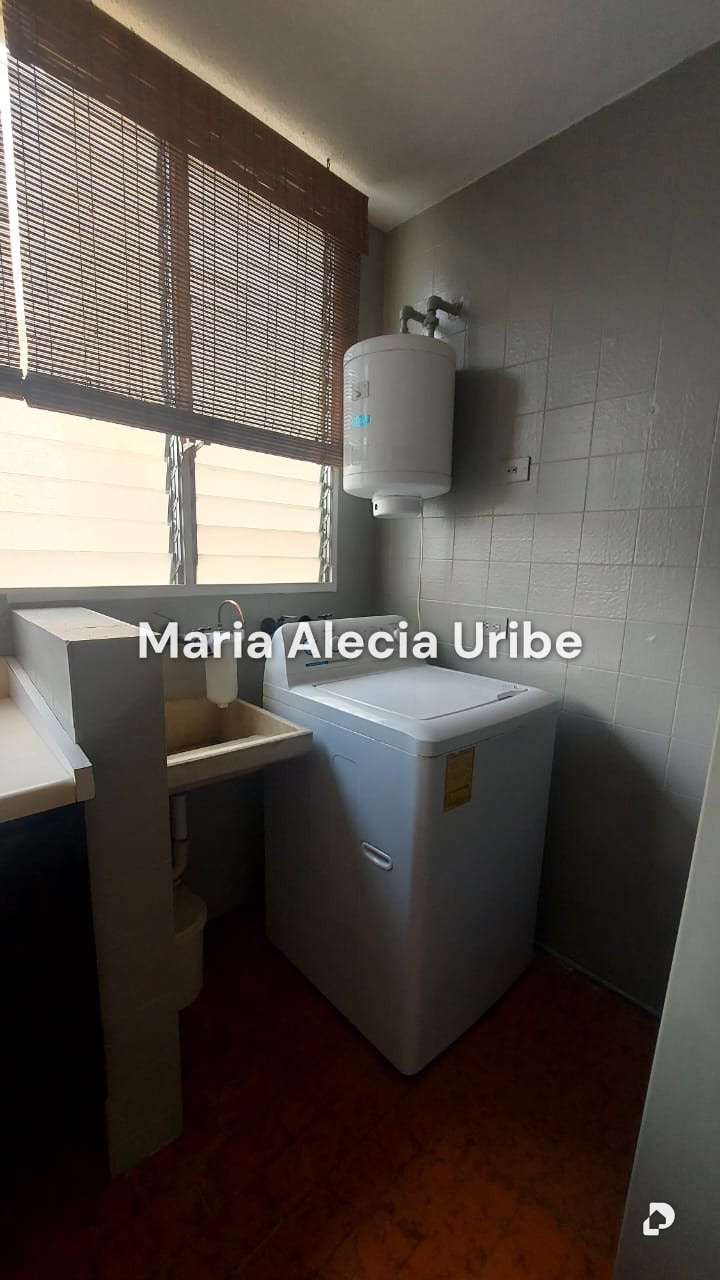 Apartamento en La Alameda, Caracas – 7