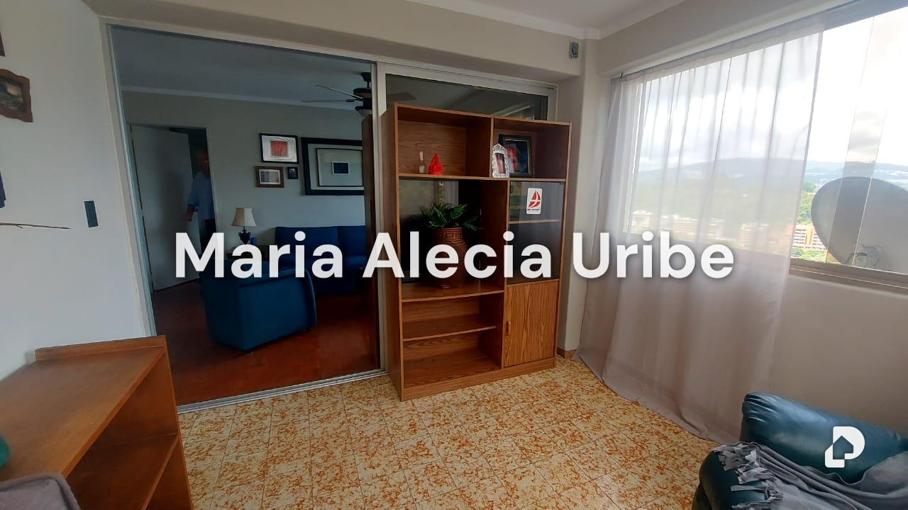 Apartamento en La Alameda, Caracas – 4